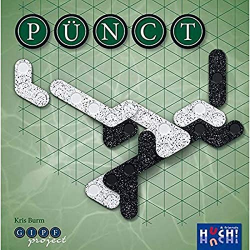 Punct