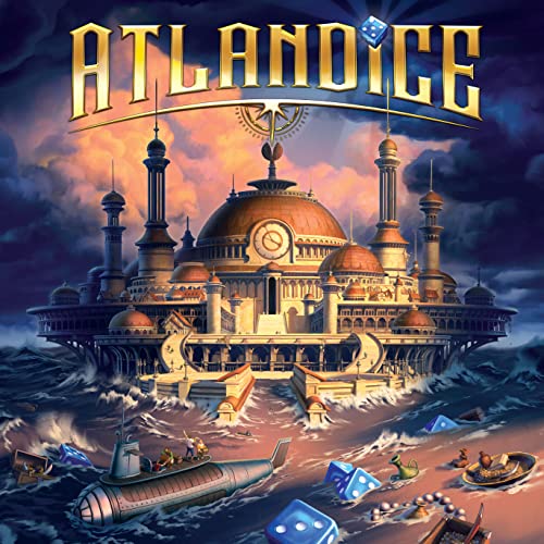 Altandice
