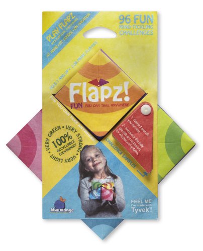Flapz