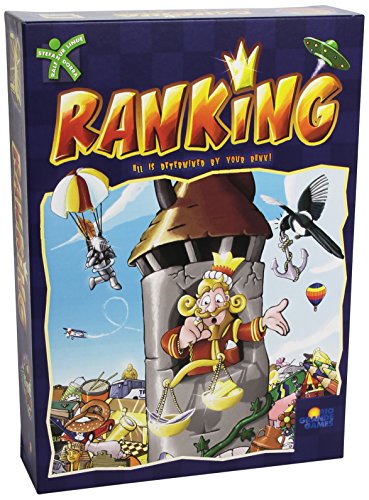 Ranking