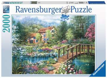 Shades of Summer 2000 pc
