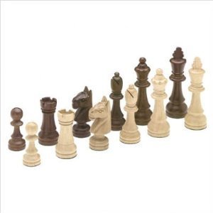 3-25_Inch_Tournament_Chessmen (25)