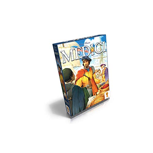 Medici
