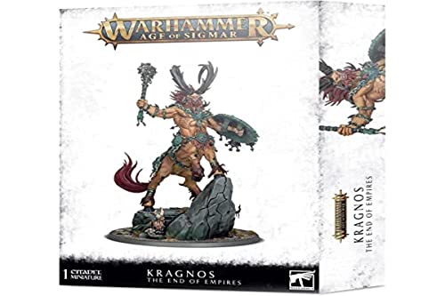 Kragnos