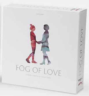 Fog of Love (Women)