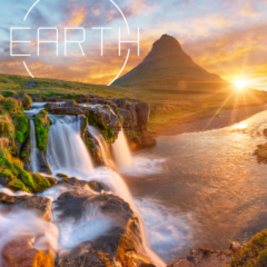 Earth