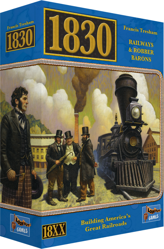 1830 (Revised)