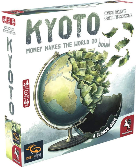Kyoto