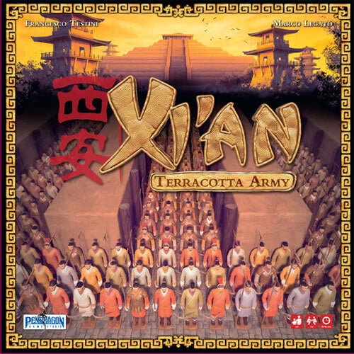 Xian