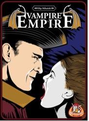 Vampire Empire