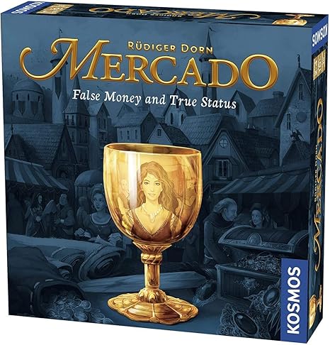 Mercado