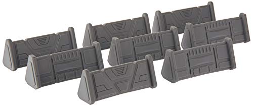 Fantasy Flight Games Star Wars: Legion: Barricades Pack