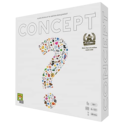 Concept (RP-CONCEPT-021)