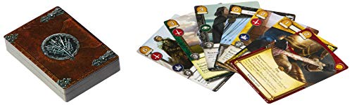 A Game Of Thrones LCG 2nd: Journey To Oldtown