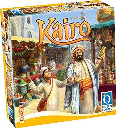 Kairo