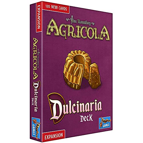 Agricola