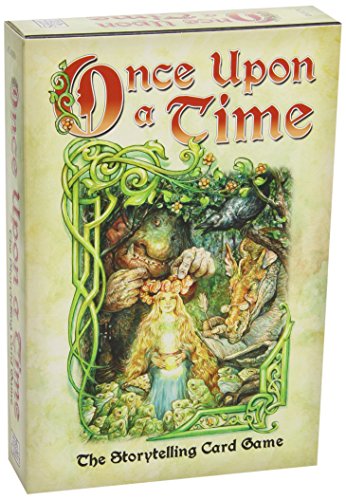 Atlas Once Upon A Time 3rd Ed, Multi-Colored