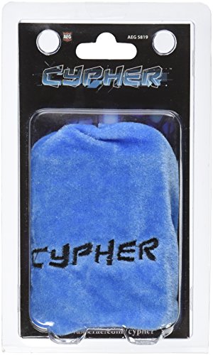 Alderac Entertainment Group Cypher Game