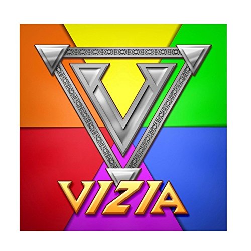 Vizia