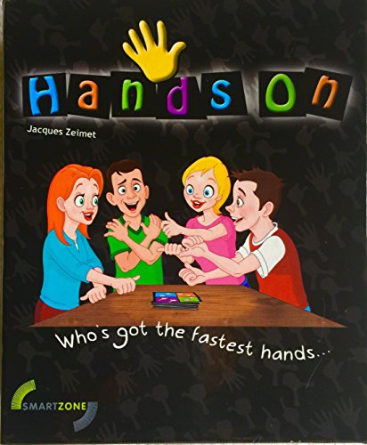 Hands On