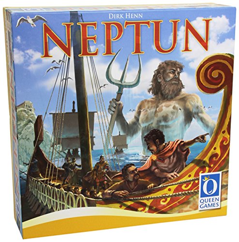 Neptun