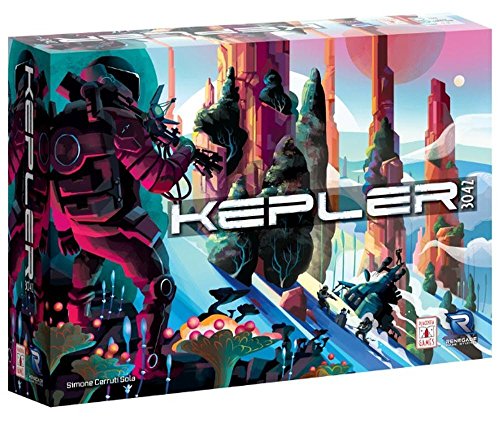 Kepler-3042